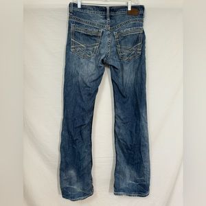 BKE Carter men’s jeans - size 32 L